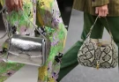 Accessorize in Style: The Top Handbag Trends of 2024