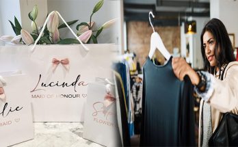 Where to Buy Personalized Party Bags Online: A Guide for Savvy Shoppers