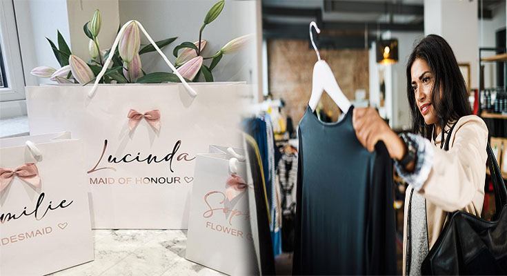 Where to Buy Personalized Party Bags Online: A Guide for Savvy Shoppers